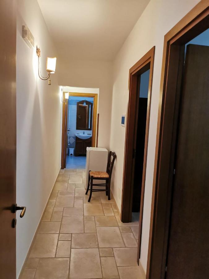 Dimore E Trulli Dell'Aia Antica Villa Alberobello Dış mekan fotoğraf